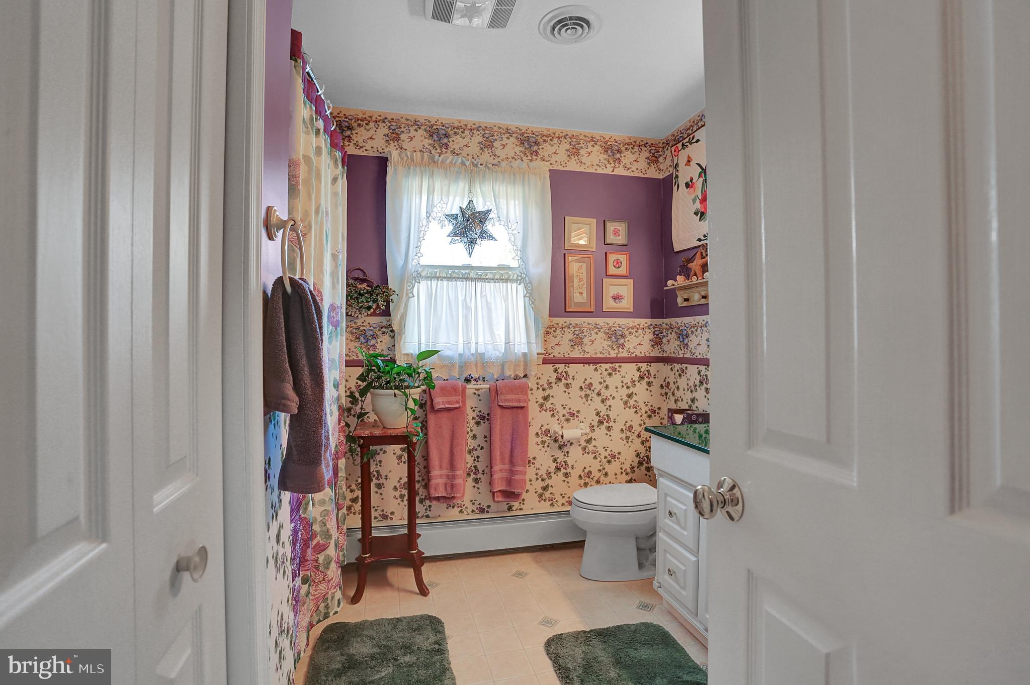 7 Stone Head Road Dillsburg, PA 17019 - Photo 25 of 50 Gallery Image 25