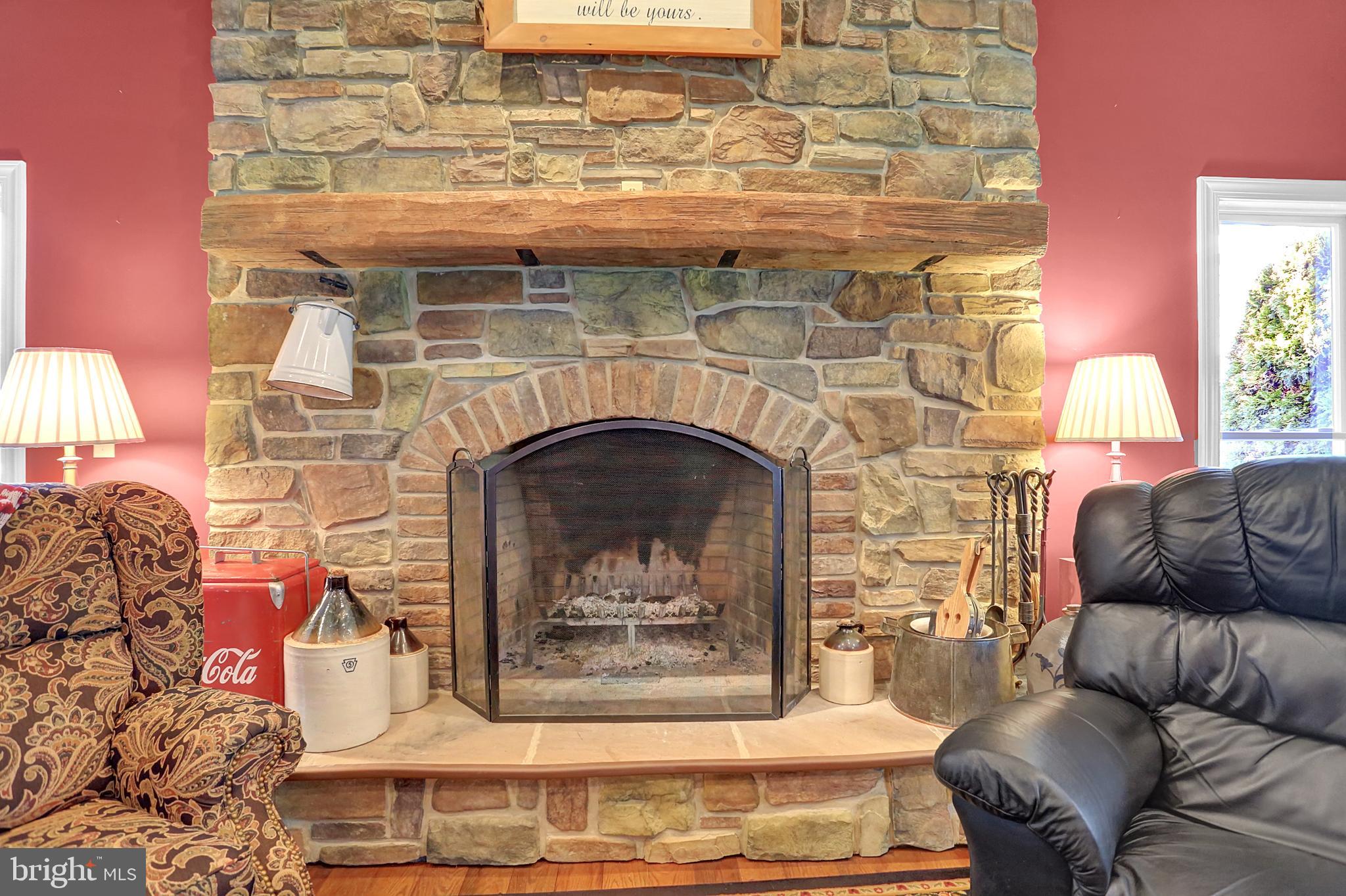 7 Stone Head Road Dillsburg, PA 17019 - Photo 26 of 50 Gallery Image 26