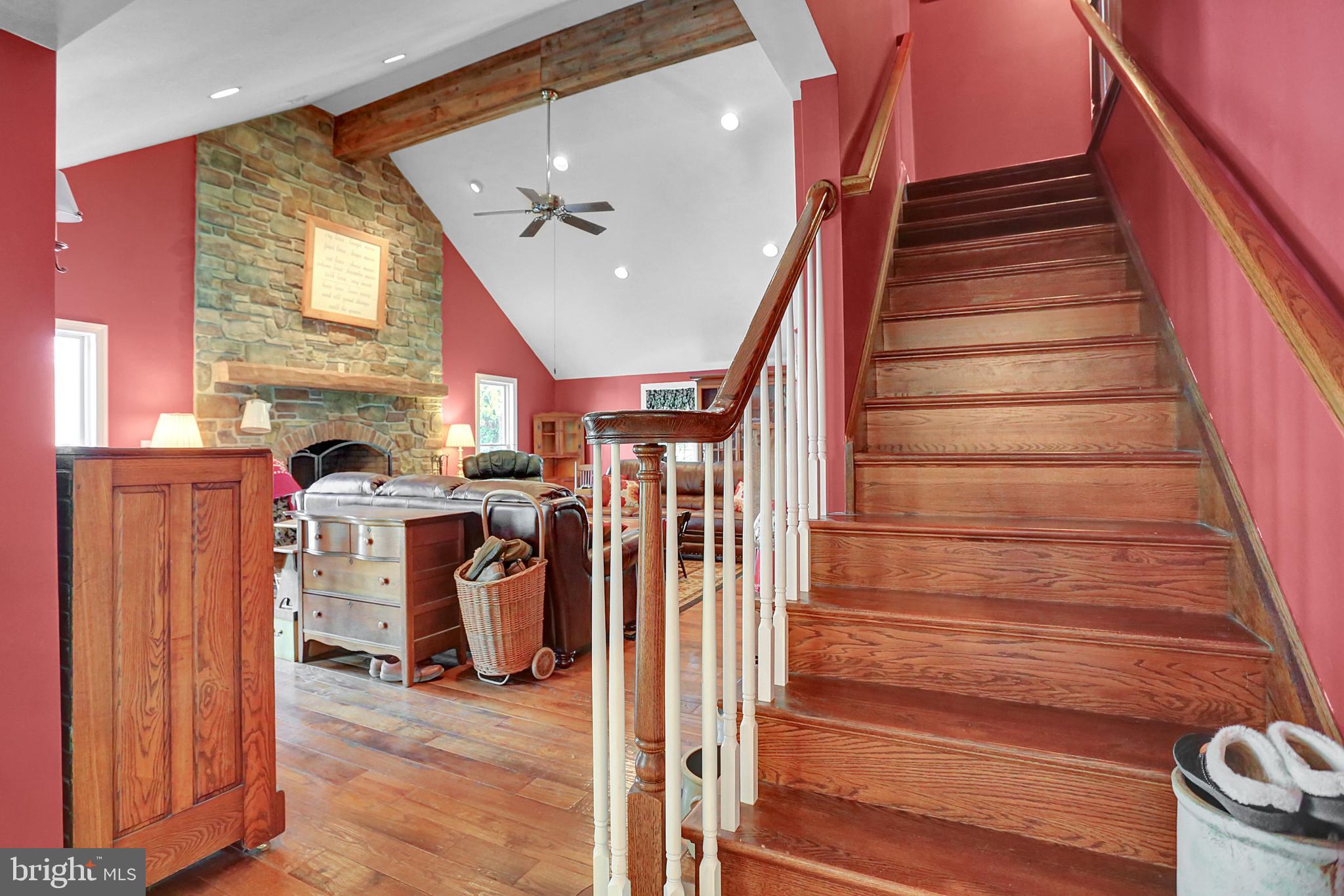 7 Stone Head Road Dillsburg, PA 17019 - Photo 29 of 50 Gallery Image 29