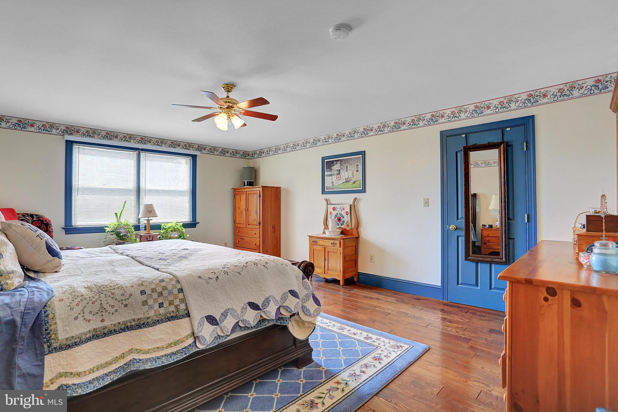 7 Stone Head Road Dillsburg, PA 17019 - Photo 30 of 50 Gallery Image 30