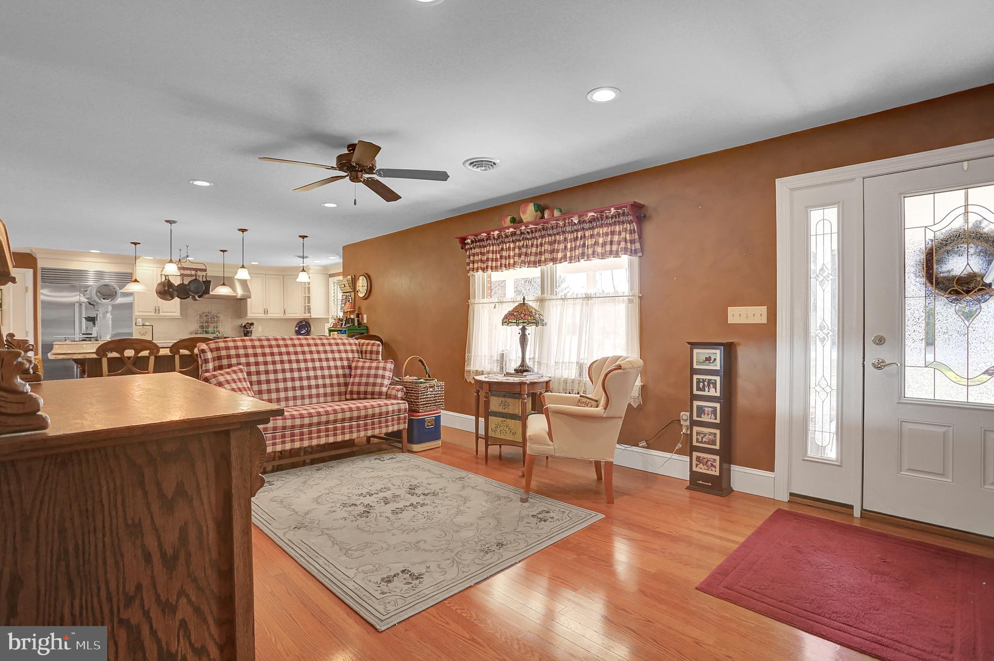 7 Stone Head Road Dillsburg, PA 17019 - Photo 4 of 50 Gallery Image 4