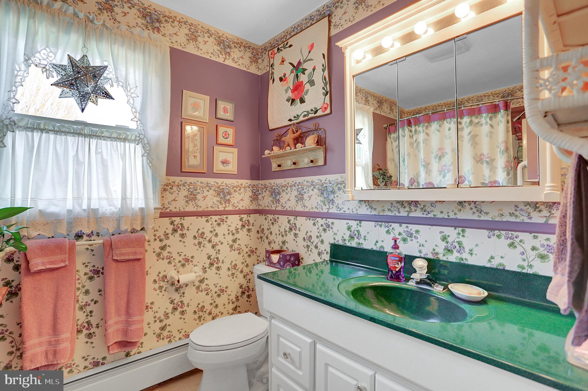 7 Stone Head Road Dillsburg, PA 17019 - Photo 31 of 50 Gallery Image 31