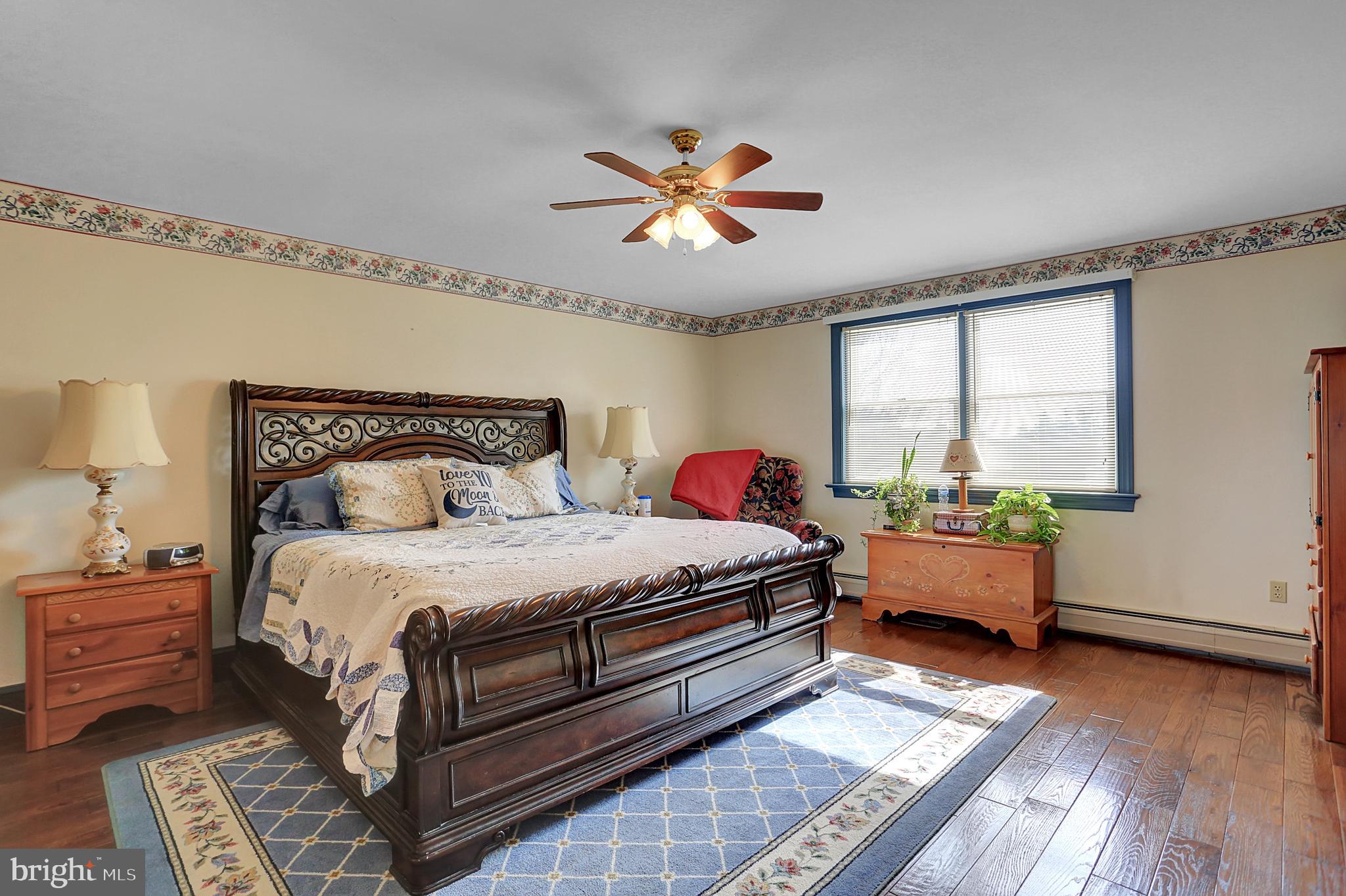 7 Stone Head Road Dillsburg, PA 17019 - Photo 32 of 50 Gallery Image 32