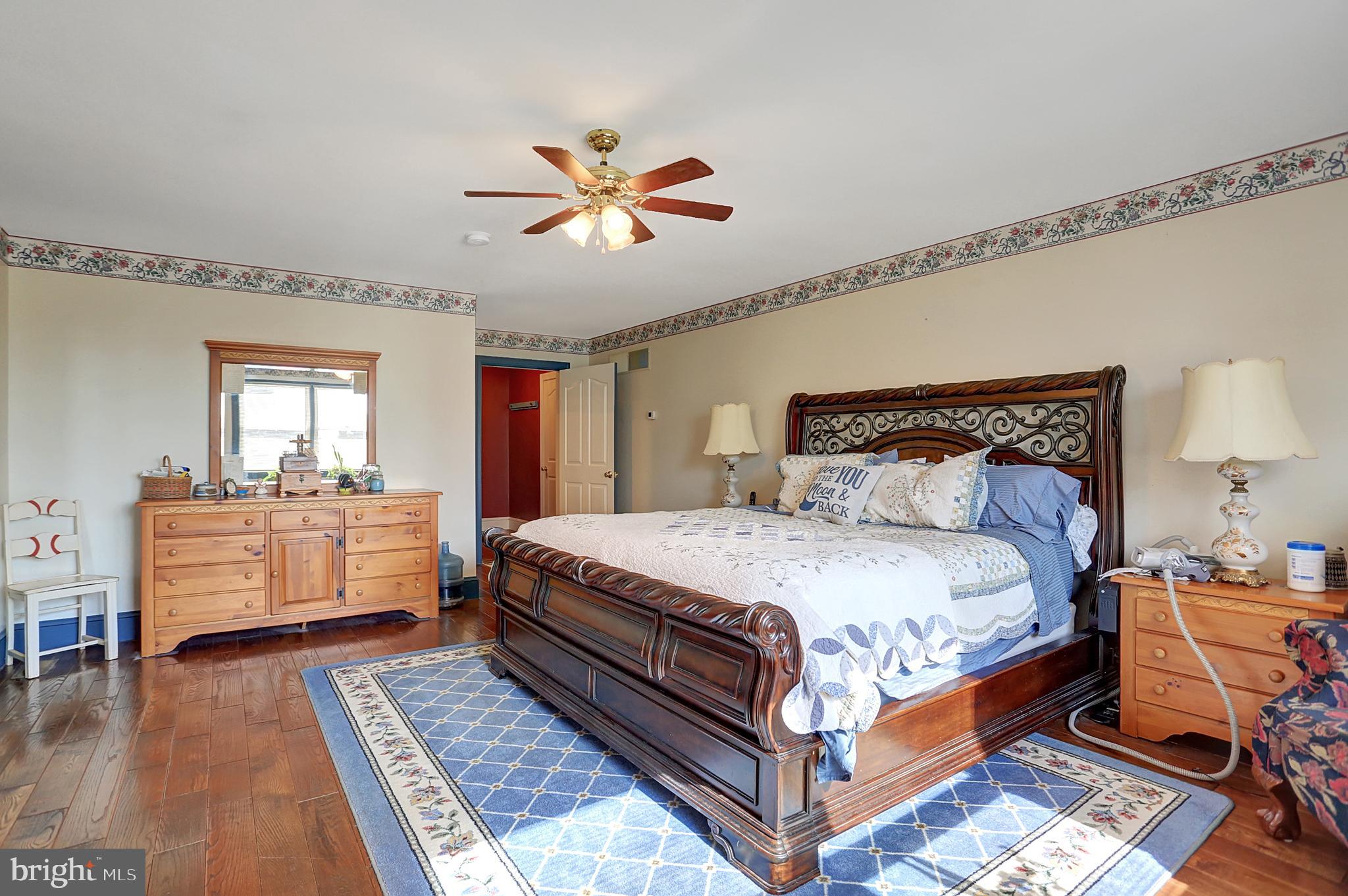 7 Stone Head Road Dillsburg, PA 17019 - Photo 33 of 50 Gallery Image 33