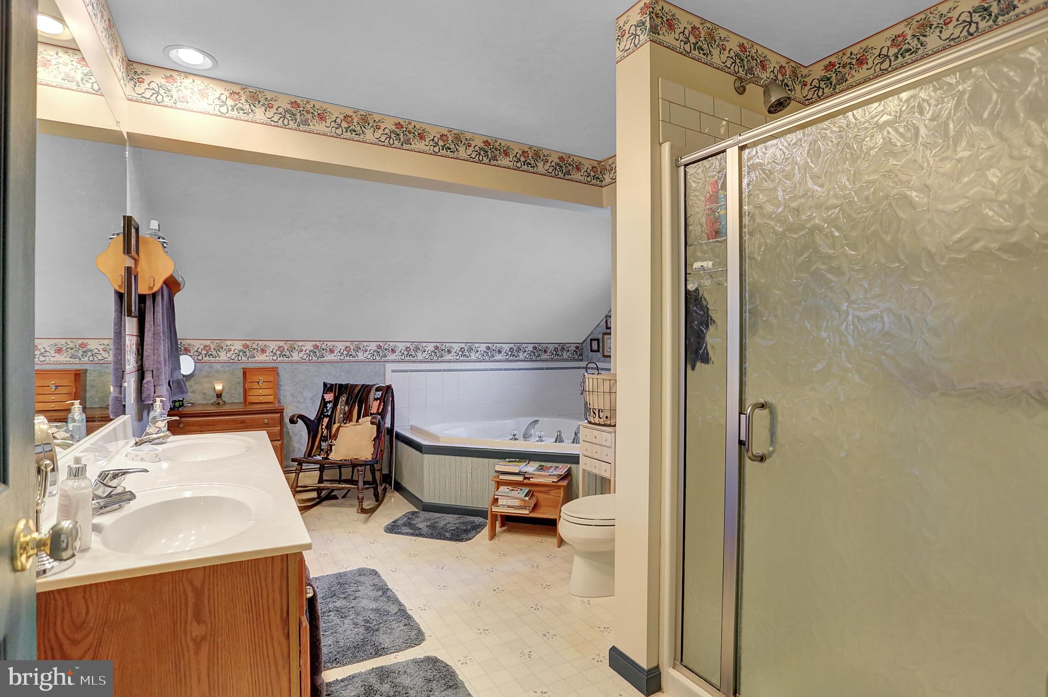 7 Stone Head Road Dillsburg, PA 17019 - Photo 34 of 50 Gallery Image 34