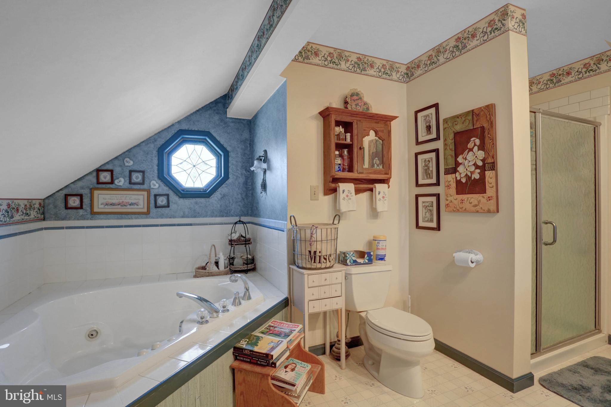 7 Stone Head Road Dillsburg, PA 17019 - Photo 35 of 50 Gallery Image 35