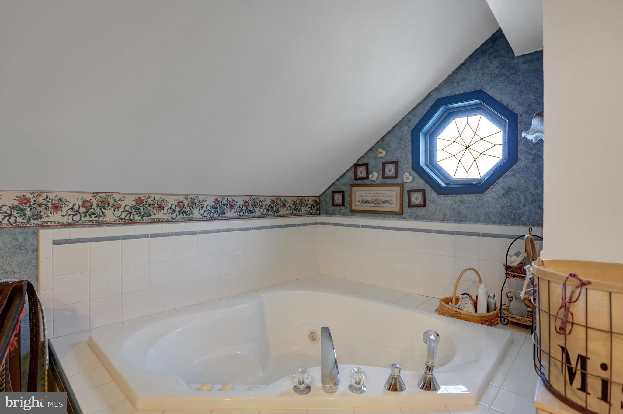 7 Stone Head Road Dillsburg, PA 17019 - Photo 36 of 50 Gallery Image 36