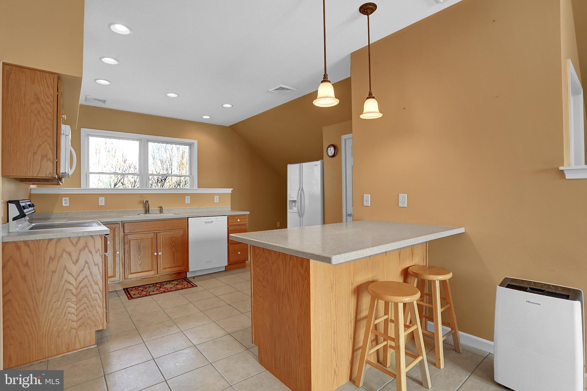 7 Stone Head Road Dillsburg, PA 17019 - Photo 37 of 50 Gallery Image 37