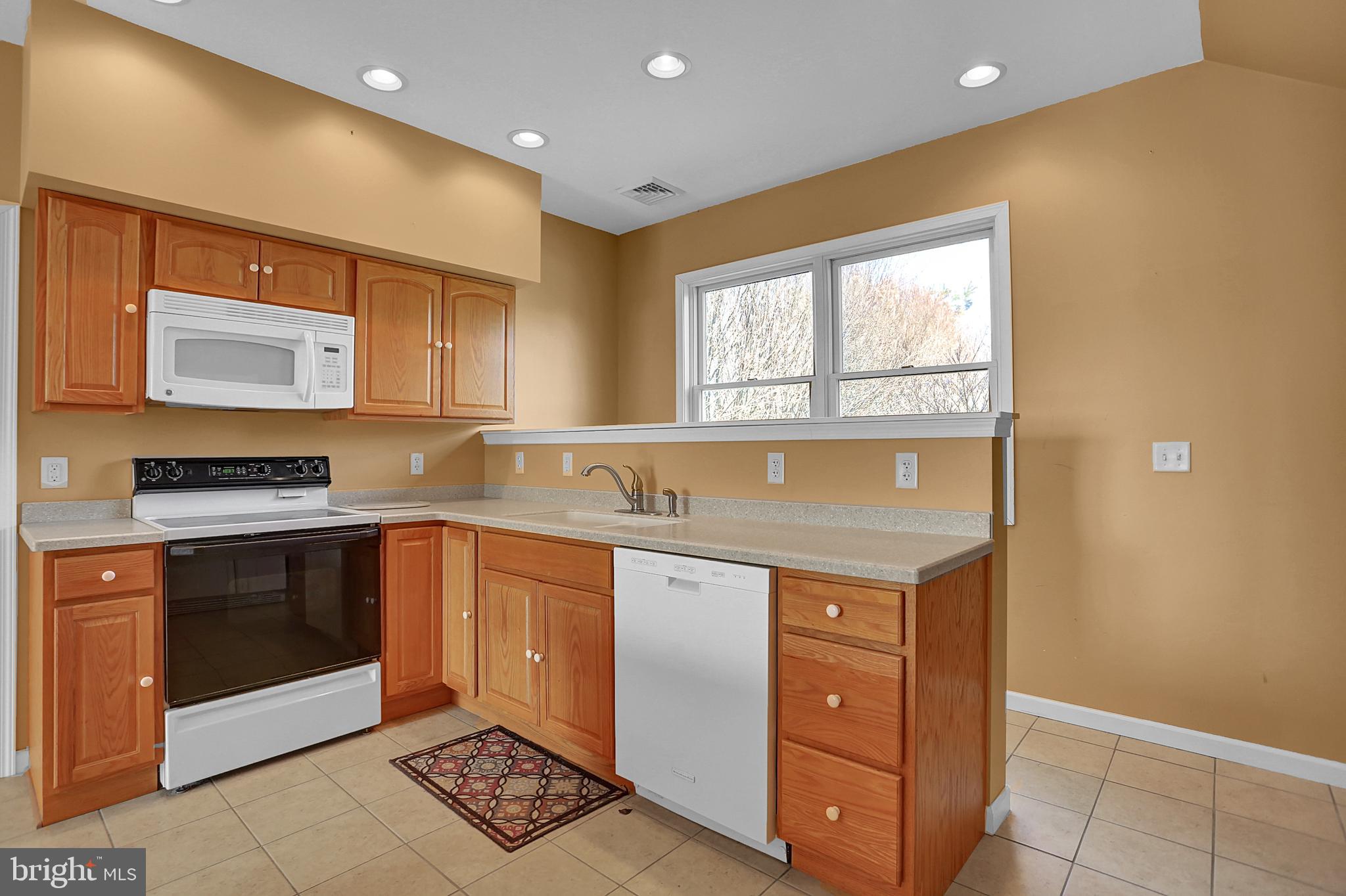 7 Stone Head Road Dillsburg, PA 17019 - Photo 38 of 50 Gallery Image 38