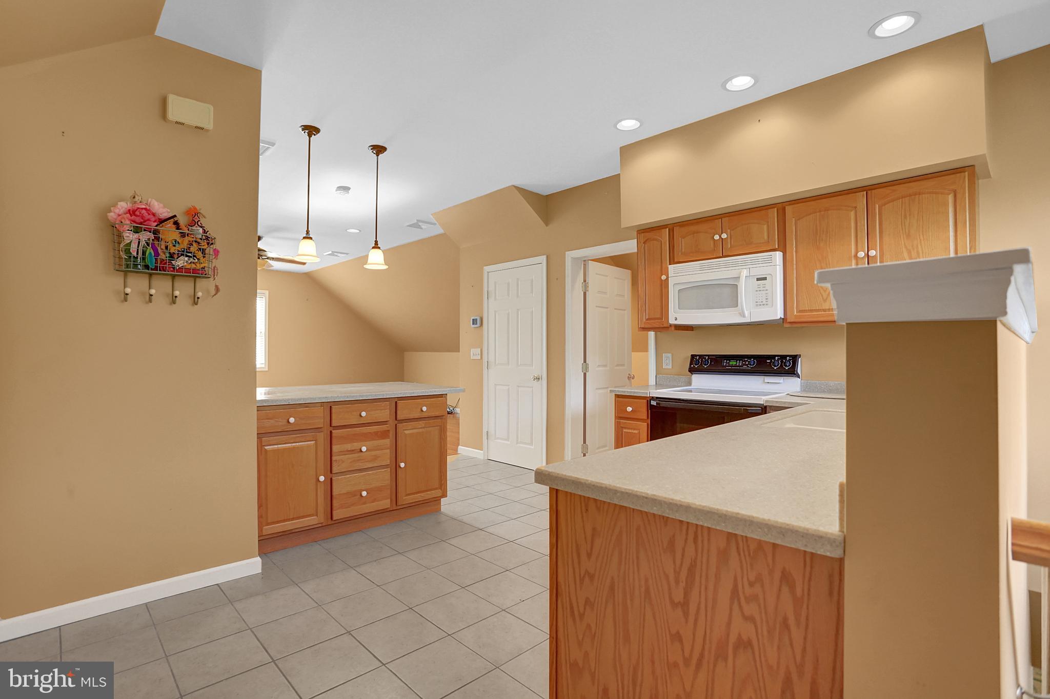 7 Stone Head Road Dillsburg, PA 17019 - Photo 39 of 50 Gallery Image 39