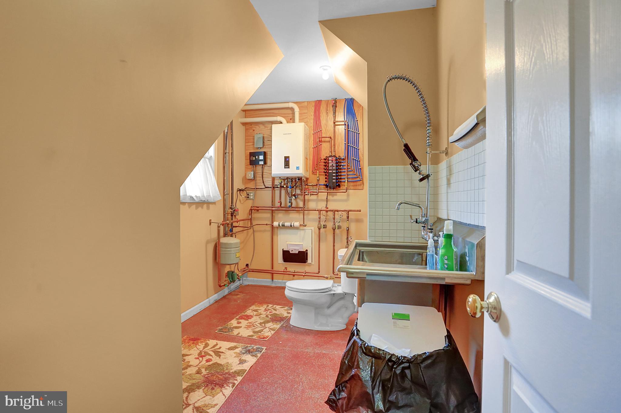 7 Stone Head Road Dillsburg, PA 17019 - Photo 40 of 50 Gallery Image 40