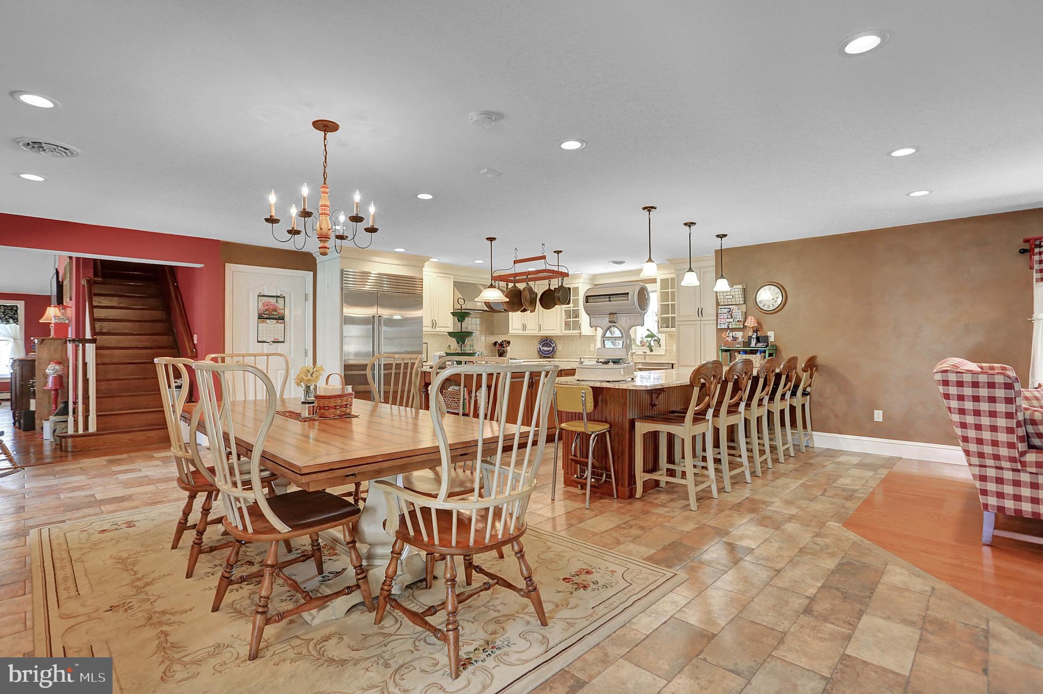 7 Stone Head Road Dillsburg, PA 17019 - Photo 5 of 50 Gallery Image 5