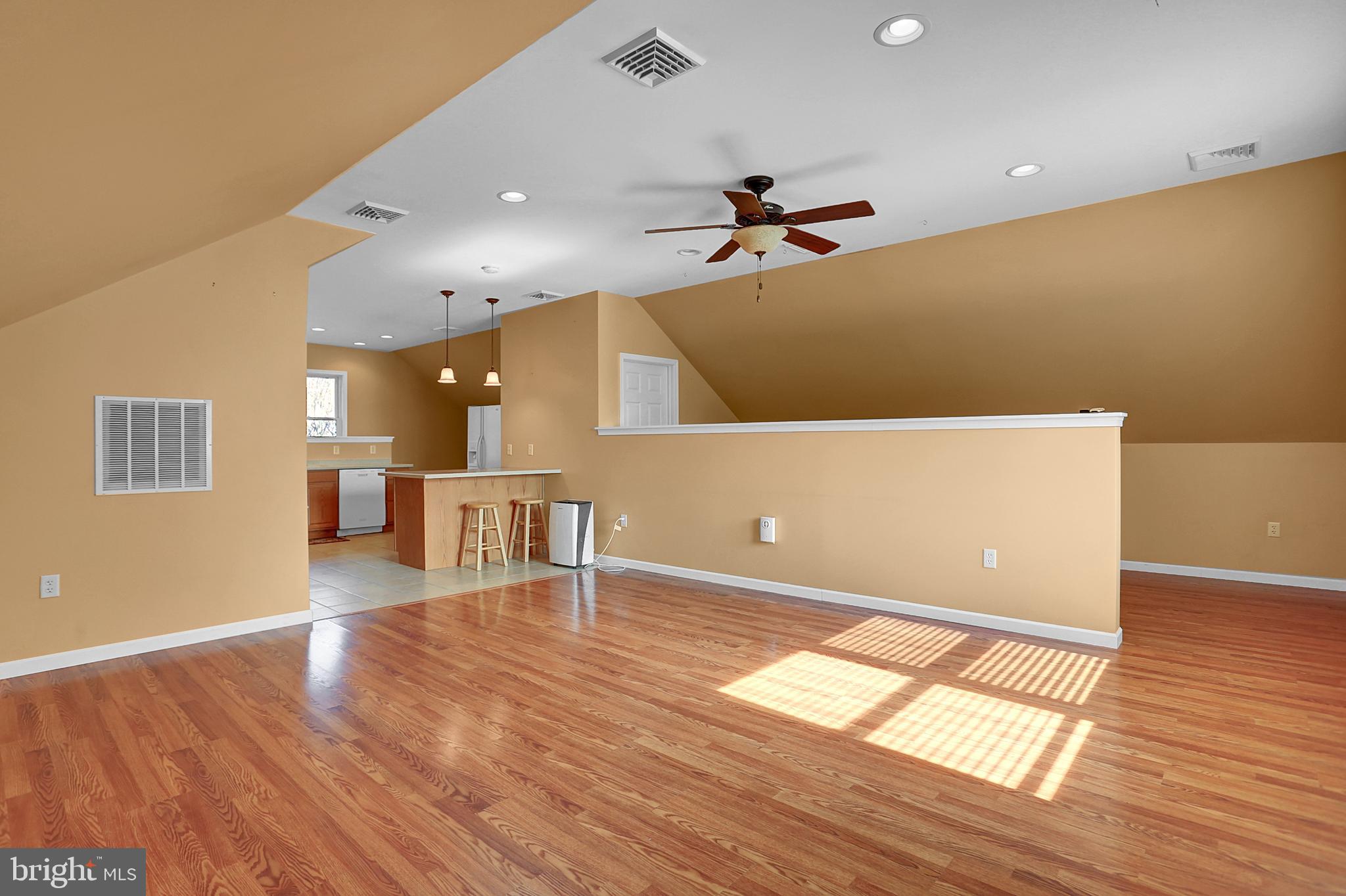 7 Stone Head Road Dillsburg, PA 17019 - Photo 41 of 50 Gallery Image 41
