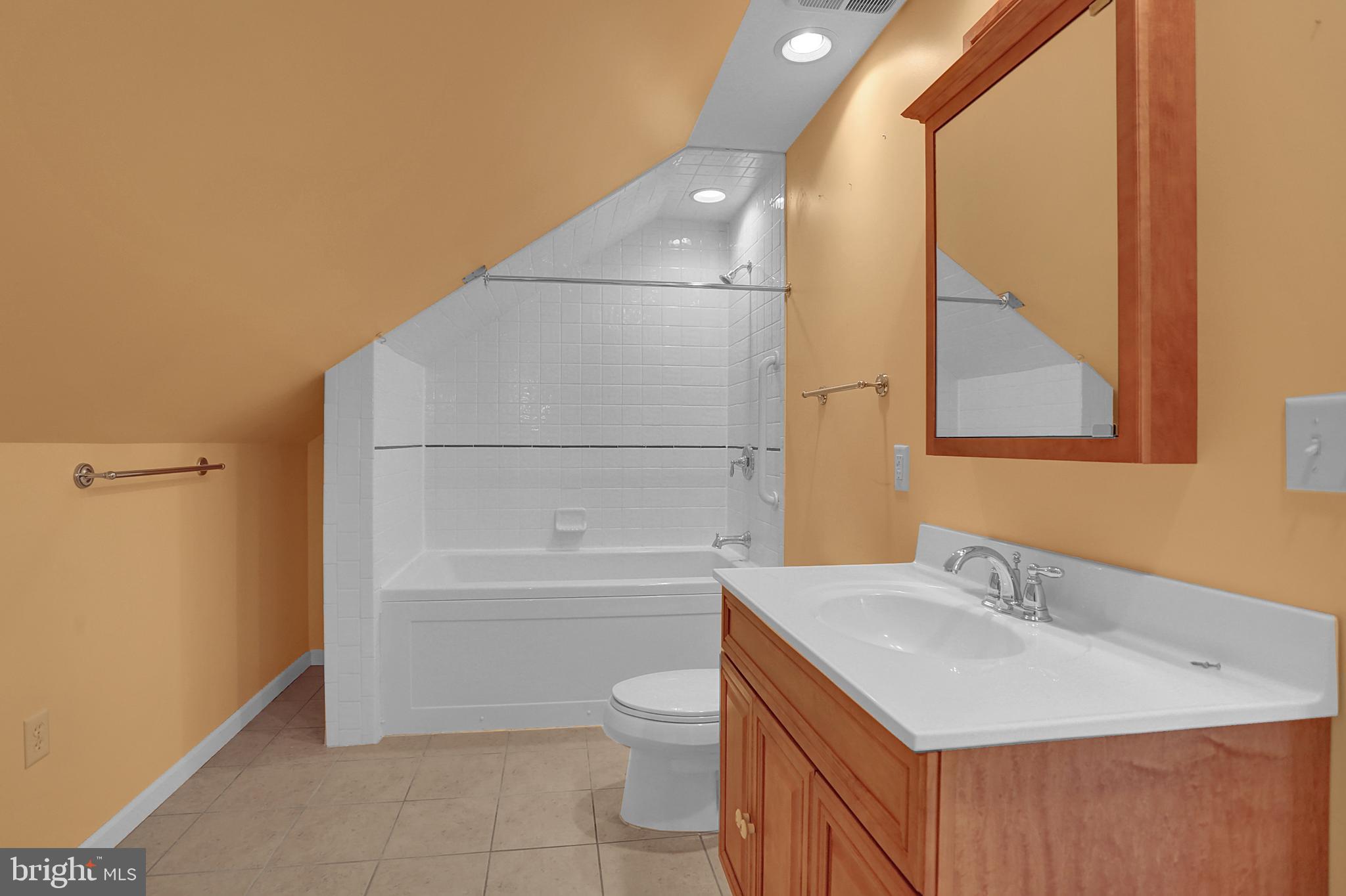 7 Stone Head Road Dillsburg, PA 17019 - Photo 43 of 50 Gallery Image 43