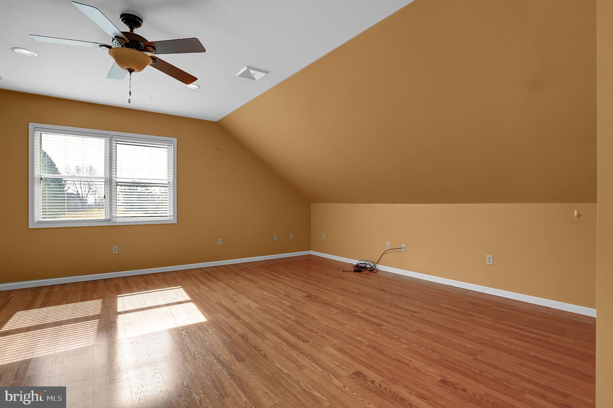 7 Stone Head Road Dillsburg, PA 17019 - Photo 44 of 50 Gallery Image 44