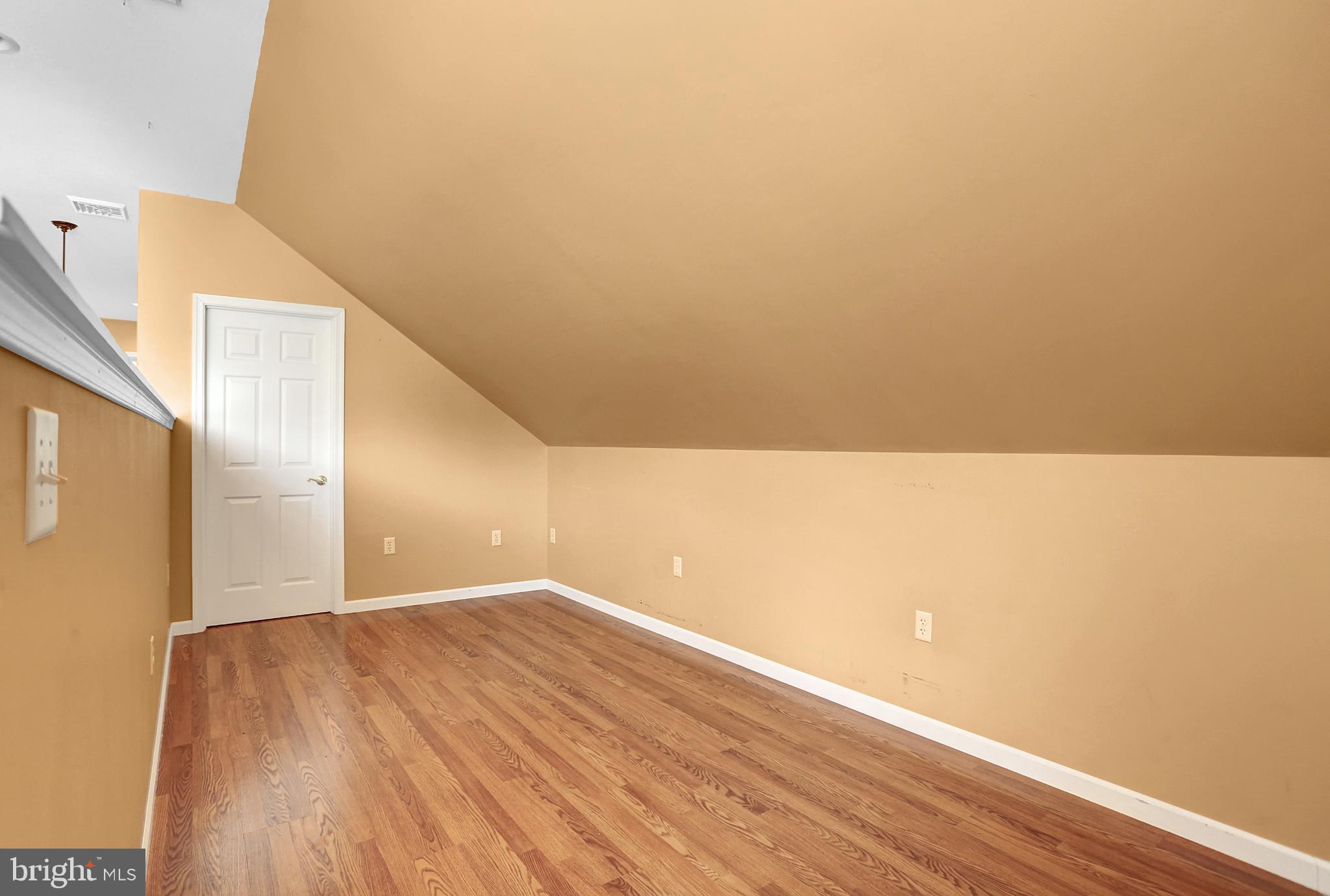 7 Stone Head Road Dillsburg, PA 17019 - Photo 45 of 50 Gallery Image 45