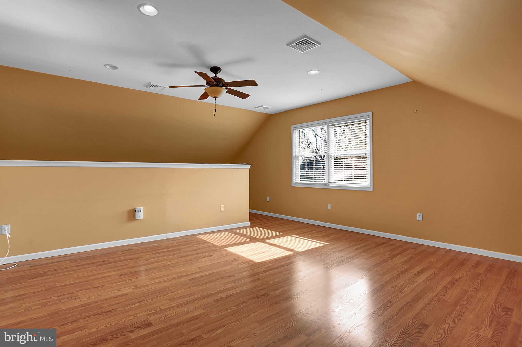 7 Stone Head Road Dillsburg, PA 17019 - Photo 46 of 50 Gallery Image 46