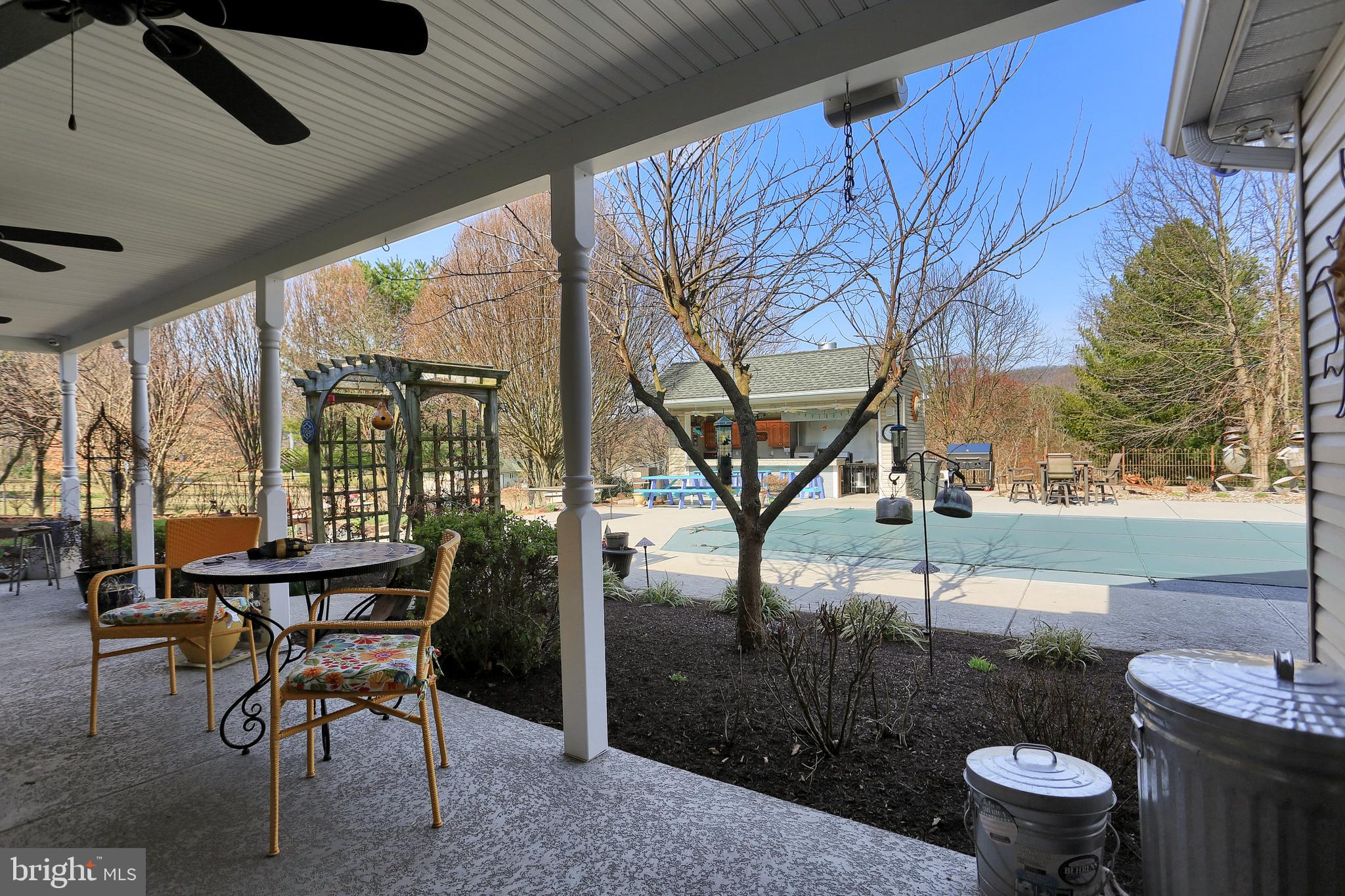 7 Stone Head Road Dillsburg, PA 17019 - Photo 48 of 50 Gallery Image 48