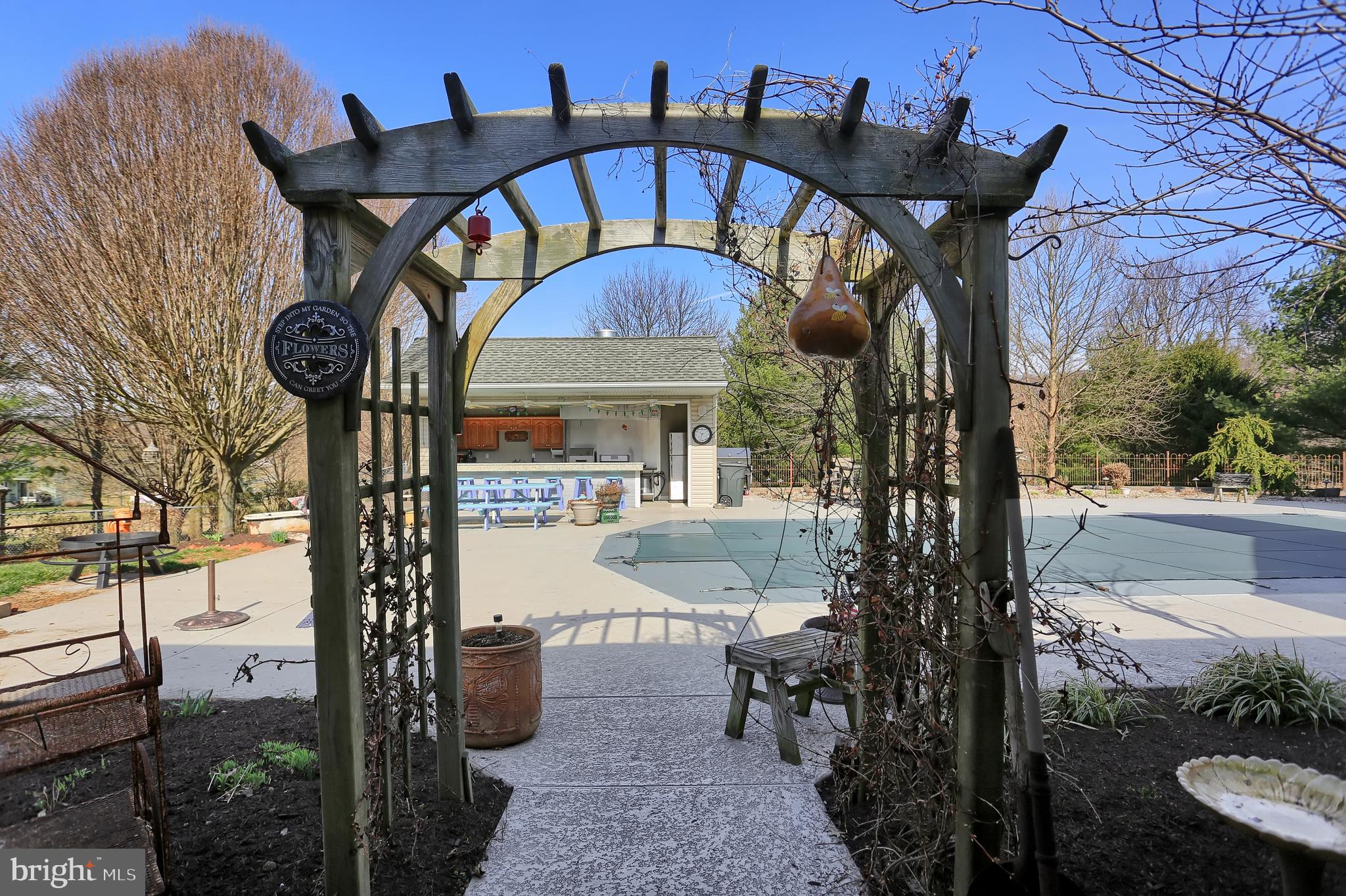 7 Stone Head Road Dillsburg, PA 17019 - Photo 49 of 50 Gallery Image 49