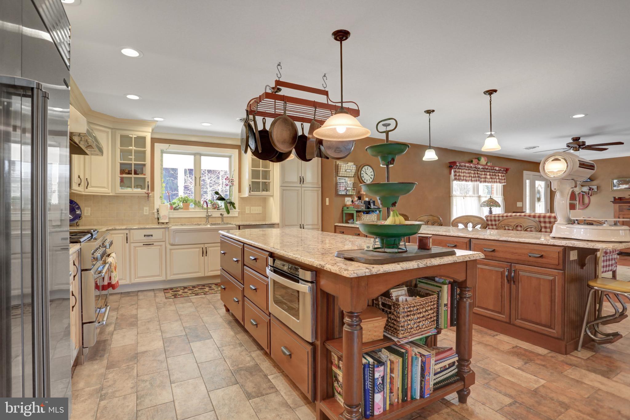 7 Stone Head Road Dillsburg, PA 17019 - Photo 6 of 50 Gallery Image 6