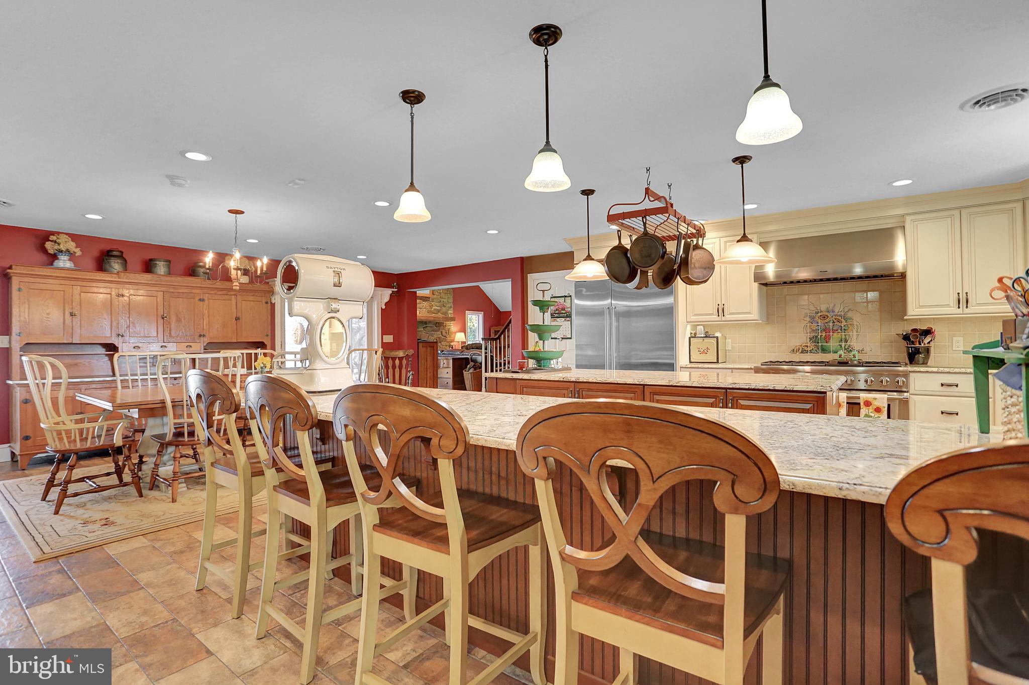 7 Stone Head Road Dillsburg, PA 17019 - Photo 7 of 50 Gallery Image 7
