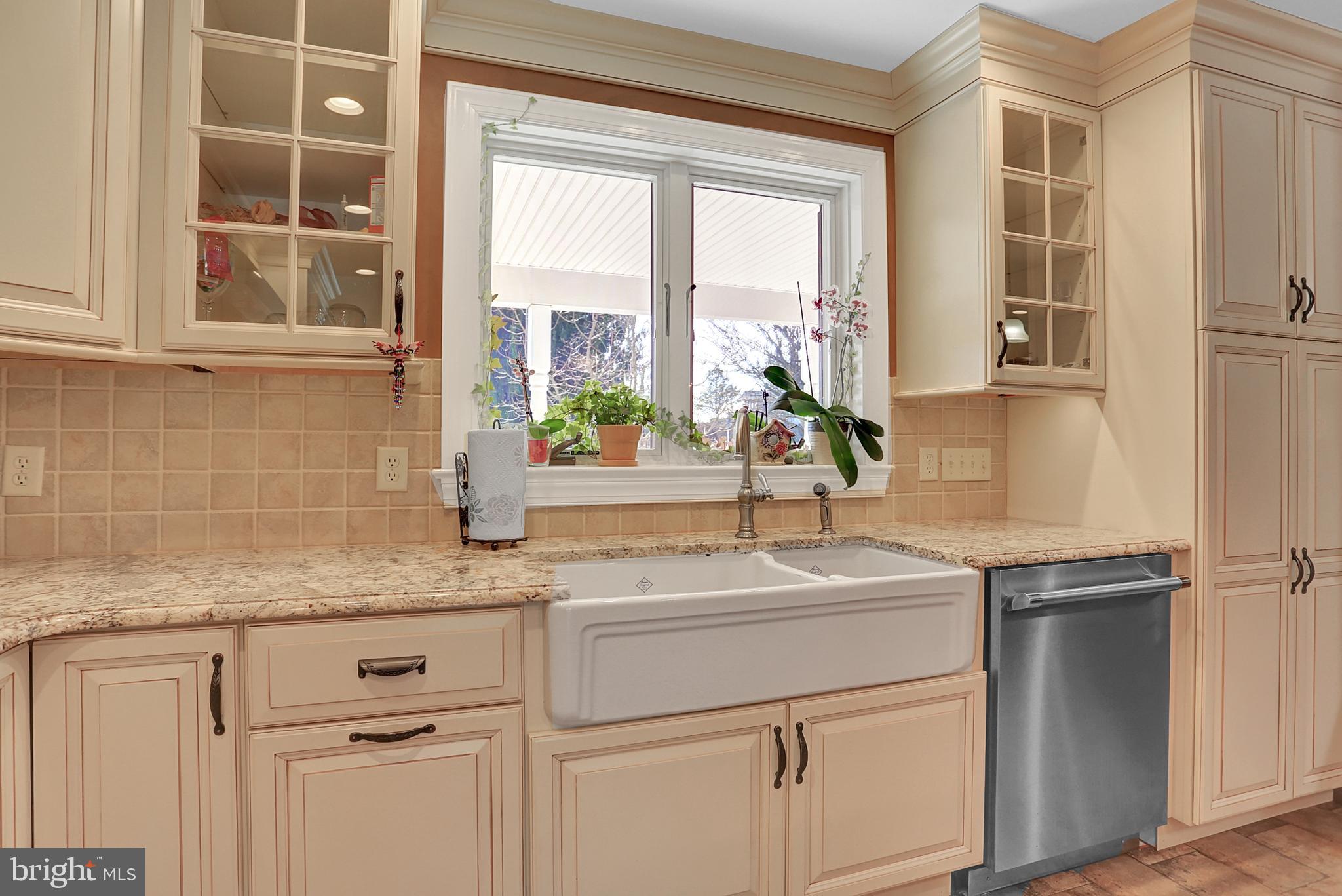7 Stone Head Road Dillsburg, PA 17019 - Photo 9 of 50 Gallery Image 9
