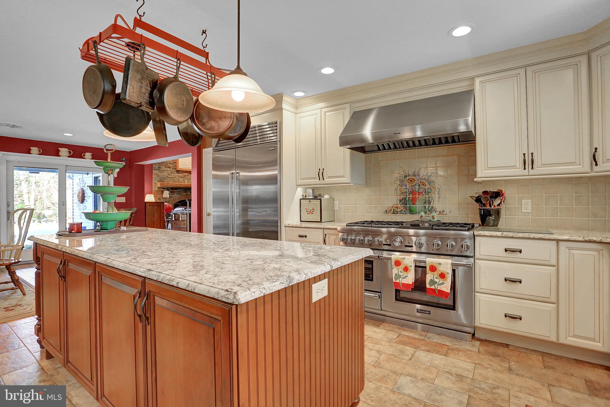 7 Stone Head Road Dillsburg, PA 17019 - Photo 10 of 50 Gallery Image 10