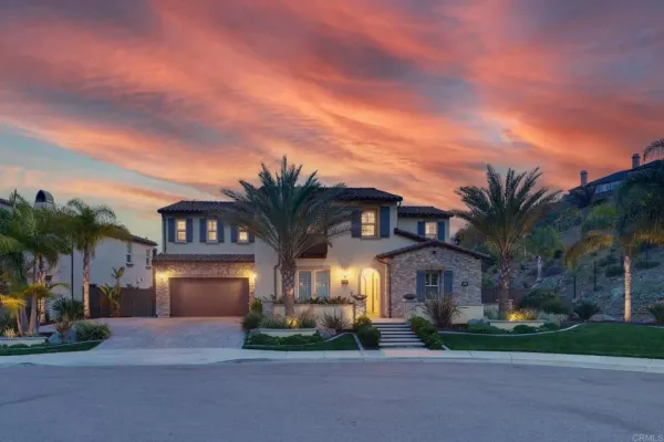 $19,000 | Undisclosed Address, Carlsbad, CA 92009