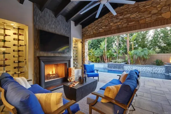 $19,000 | Undisclosed Address, Carlsbad, CA 92009
