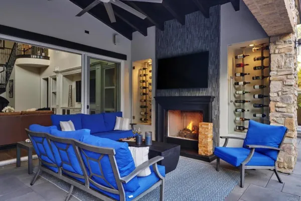 $19,000 | Undisclosed Address, Carlsbad, CA 92009