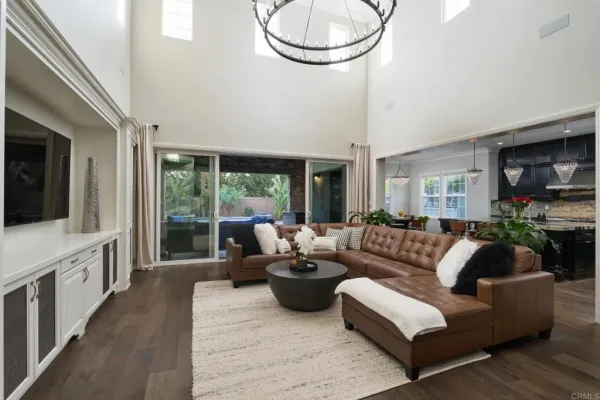 $19,000 | Undisclosed Address, Carlsbad, CA 92009