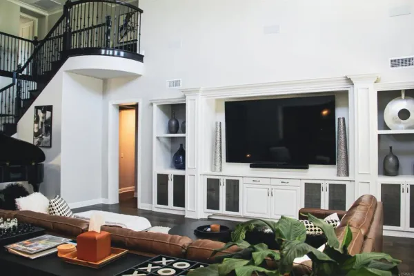 $19,000 | Undisclosed Address, Carlsbad, CA 92009