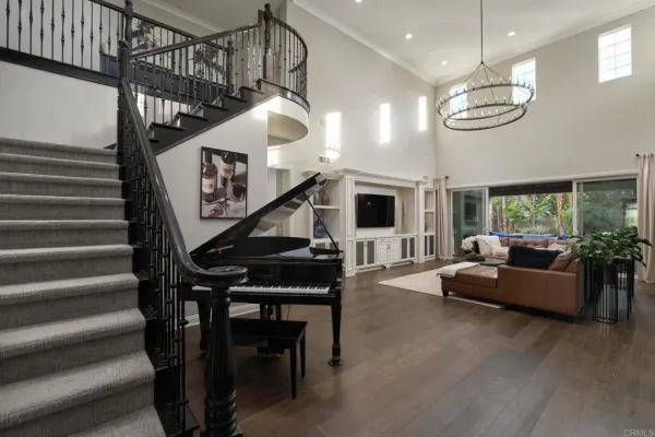 $19,000 | Undisclosed Address, Carlsbad, CA 92009