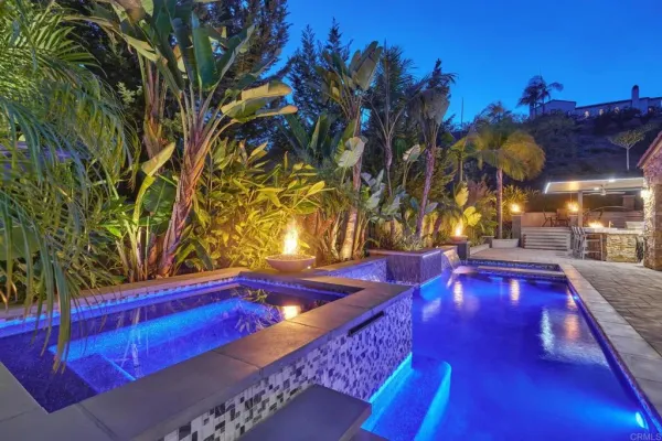 $19,000 | Undisclosed Address, Carlsbad, CA 92009