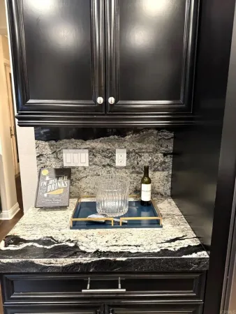 $19,000 | Undisclosed Address, Carlsbad, CA 92009