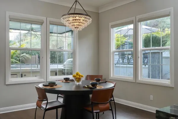 $19,000 | Undisclosed Address, Carlsbad, CA 92009