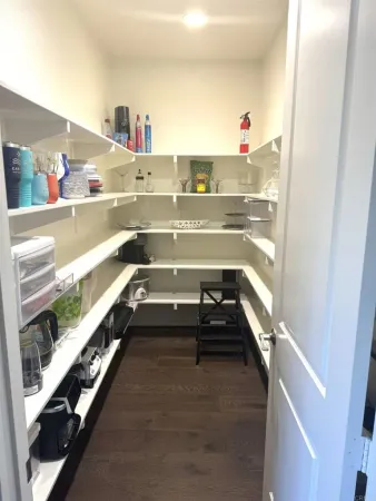 $19,000 | Undisclosed Address, Carlsbad, CA 92009