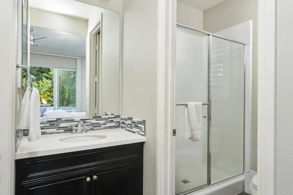 $19,000 | Undisclosed Address, Carlsbad, CA 92009