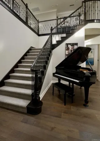 $19,000 | Undisclosed Address, Carlsbad, CA 92009