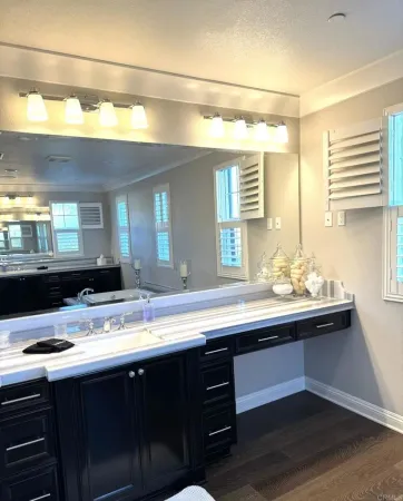$19,000 | Undisclosed Address, Carlsbad, CA 92009