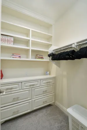 $19,000 | Undisclosed Address, Carlsbad, CA 92009