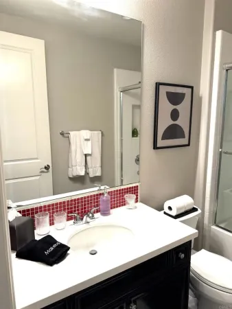 $19,000 | Undisclosed Address, Carlsbad, CA 92009