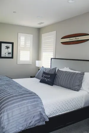 $19,000 | Undisclosed Address, Carlsbad, CA 92009