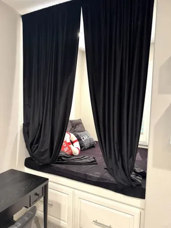 $19,000 | Undisclosed Address, Carlsbad, CA 92009