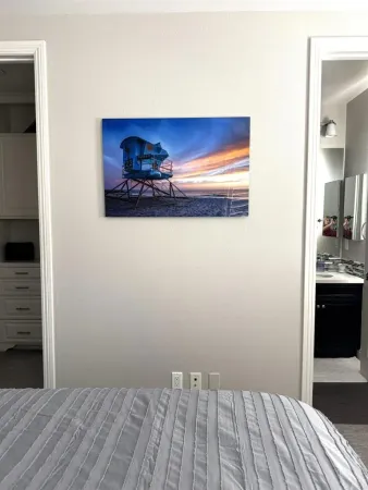 $19,000 | Undisclosed Address, Carlsbad, CA 92009