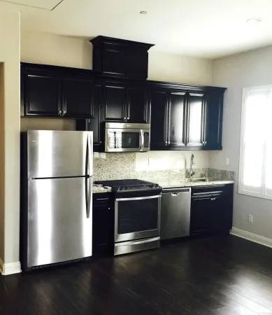 $19,000 | Undisclosed Address, Carlsbad, CA 92009