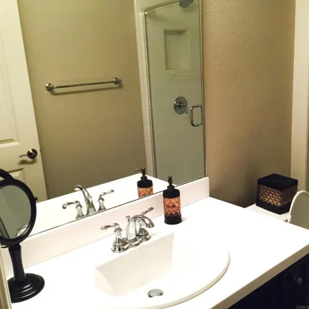 $19,000 | Undisclosed Address, Carlsbad, CA 92009