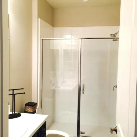 $19,000 | Undisclosed Address, Carlsbad, CA 92009