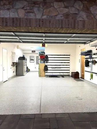 $19,000 | Undisclosed Address, Carlsbad, CA 92009