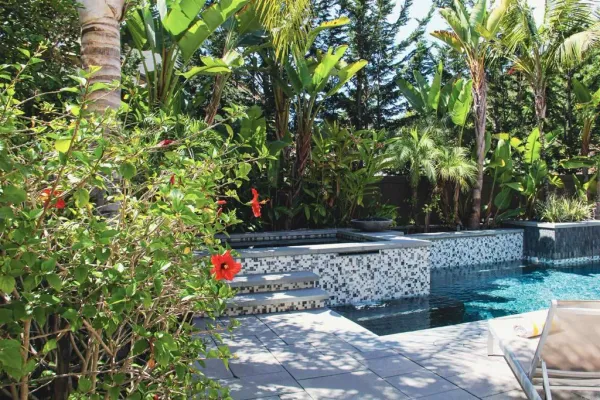 $19,000 | Undisclosed Address, Carlsbad, CA 92009